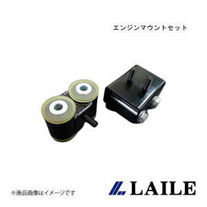 LAILE/C GW}EgZbg IMPREZA WRX STi GVB S146016BC-A