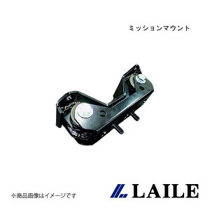 LAILE/C ~bV}Eg IMPREZA WRX STi GDB S146016BC-B