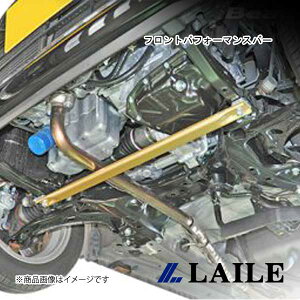 LAILE/C tgptH[}Xo[ N-WGN JH1 S84900PB-F