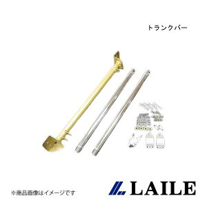 LAILE/C gNo[ IMPREZA WRX GDA S86016-RTB