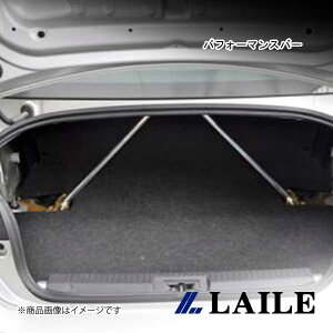 LAILE/C gNo[ BRZ ZC6 S86400PB-RT