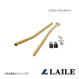 LAILE/C tgptH[}Xo[ SWIFT Sport ZC31S S88041PB-F