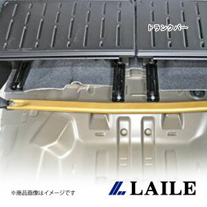 LAILE/C gNo[ Wagon-R STINGRAY MH55S S88908PB-RT