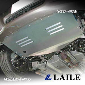 LAILE/C A_[pl VITZ NCP13 S510100