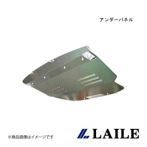 LAILE/C A_[pl MARK2 JZX100 S512360