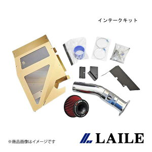 LAILE/C Ce[NLbg GR YARIS GXPA16 S91020SPS