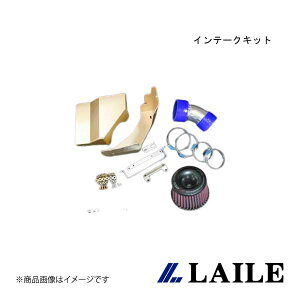 LAILE/���C�� �C���e�[�N�L�b�g LEGACY TOURING WAGON BH5 S96102SPS
