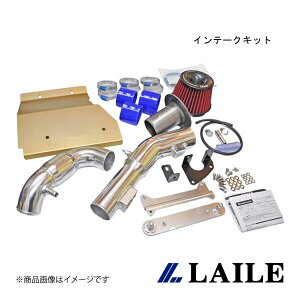 LAILE/C Ce[NLbg SWIFT Sport ZC33S S98046SPS