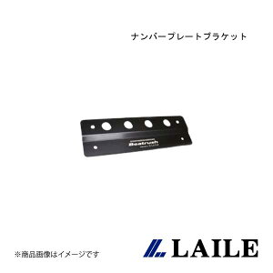 LAILE/C io[v[guPbg SWIFT Sport ZC33S S108046NS