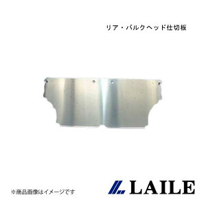 LAILE/C AEoNwbhdؔ LANCER Evolution 7 CT9A A73055-A