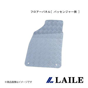 LAILE/���C�� �t���A�[�p�l��[ �p�b�Z���W���[�� ] 595 312141 C70212FPL