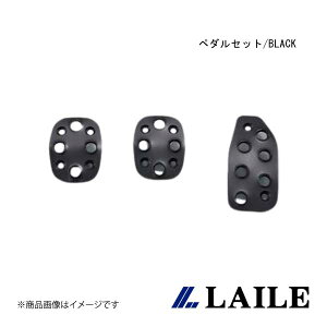 LAILE/C y_Zbg/BLACK SWIFT ZC71S S48041PS-AK