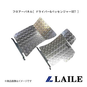 LAILE/C tA[pl[ hCo[&pbZW[SET ] IMPREZA WRX STi GVB S76020FPS