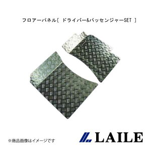LAILE/C tA[pl[ hCo[&pbZW[SET ] WRX STi VAB S76024FPS