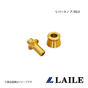 LAILE/C o[Xmu/GOLD WRX STi VAB S76024RKG