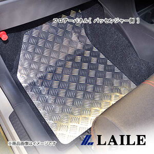 LAILE/C tA[pl[ pbZW[ ] SWIFT ZC71S S78041FPL