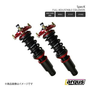 LARGUS OX SԍLbg SpecK z_ N-WGN JH1 2WD