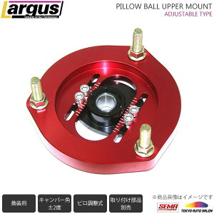 LARGUS OX sAbp[}Eg g^ Ft@CA AYH30W 4WD 2015/01`