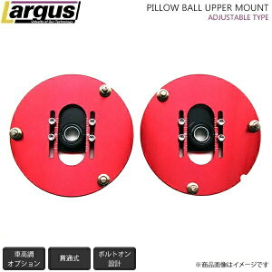 LARGUS OX sAbp[}Eg ~j MINI F56 2WD 2014/4`