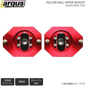 LARGUS OX sAbp[}Eg Aog 595 312142 2WD 2013/01`