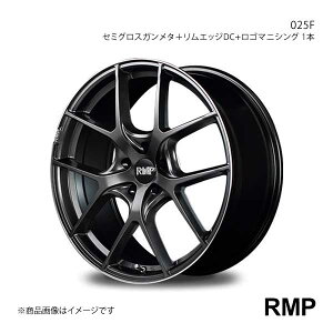 RMP/025F CX-30 DMn A~zC[ 1{ y17×7.0J 5-114.3 INSET48 Z~OXK^{GbWDC{S}VjOz
