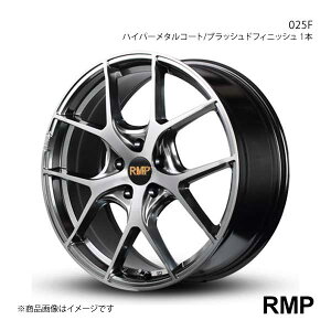 RMP/025F At@[h/Ft@CA 30n  2.5L/HV A~zC[ 1{ y18×8.0J 5-114.3 INSET42 nCp[^R[g/ubVhtBjbVz