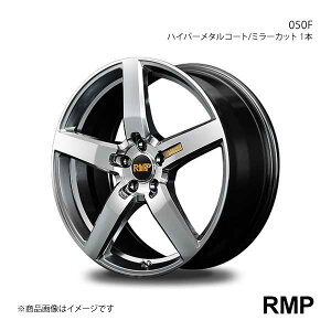 RMP/050F CX-8 KGn A~zC[ 1{ y18×7.0J 5-114.3 INSET48 nCp[^R[g/~[Jbgz