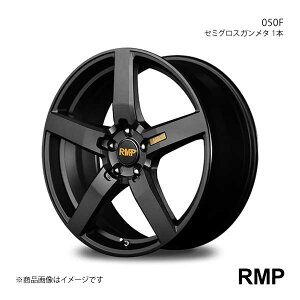 RMP/050F CvbT GVB/GVF A~zC[ 1{ y18×8.0J 5-114.3 INSET42 Z~OXK^z