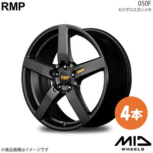 RMP/050F GNvXNX GKn A~zC[ 4{Zbg y17×7.0J 5-114.3 INSET40 Z~OXK^z