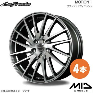 Lefinada/MOTION 1 At@[h/Ft@CA 20n(G'SO[h) A~zC[ 4{Zbg y17×7.0J 5-114.3 INSET35 ubVhtBjbVz