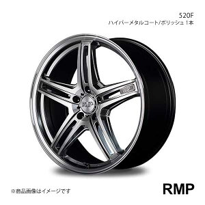 RMP/520F GNvXNX GKn A~zC[ 4{Zbg y18×7.0J 5-114.3 INSET48 nCp[^R[g/|bVz