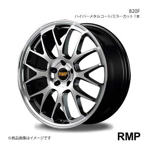RMP/820F Xy[VA/Xy[VAJX^/Xy[VAMA MK53S A~zC[ 1{ y15×4.5J 4-100 INSET45 nCp[^R[g/~[Jbgz