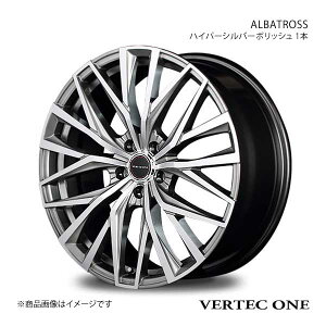 18インチ オデッセイ 純正 ホイールの人気商品・通販・価格比較 - 価格.com