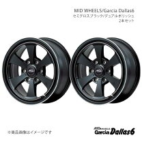 楽天市場】DAD（ホイール｜タイヤ・ホイール）：車用品<車用品・バイク 