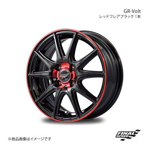 FINALSPEED/GR-Volt m[g/m[g e-Power/NISMO/NISMO S 12n A~zC[ 1{ y16×6.0J 4-100 INSET43 bhtAubNz
