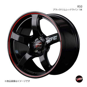 RMP RACING/R50 MAZDA2 DJn A~zC[ 1{ y16×6.0J 4-100 INSET43 ubN/bhCz