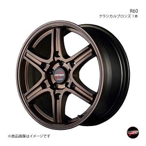 RMP RACING/R60 KVBc[OS BP5/BPL 2.0GT 3.0R 17C` A~zC[ 1{ y17×7.0J 5-100 INSET48 NVJuYz
