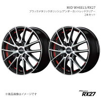 楽天市場】ラリーアート ホイールの通販
