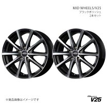 楽天市場】クラウンaws210 スタッドレスセット16インチの通販