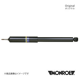 MONROE モンロー オリジナル Alfa Romeo GT 93720L 03/12〜10 ショックアブソーバー1本 フロント 左右共通 品番:45009