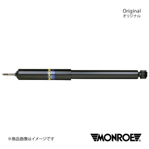 MONROE [ IWi Alfa Romeo SPIDER 68`72 VbNAu\[o[1{ A E i:R2554