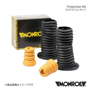 MONROE [ veNVLbg tg BMW 3V[Y F30 8E15/3B20/3D20/8C20/3A20/8A20/8E20/3A30/8B30/3F30 X|[cTX/xDrive i:PK372