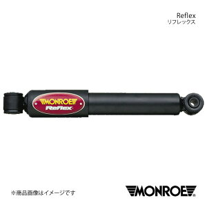 MONROE [ tbNX GXeB} T MCR30W/ACR30W 00/1`06/1 VbNAu\[o[1{ tg E i:E7004
