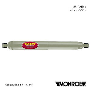 MONROE [ US-tbNX CHEVROLET VAN EXPRESS 03`11 VbNAu\[o[1{ tg E i:911256MM
