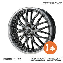 楽天市場】215／40R18（ホイール｜タイヤ・ホイール）：車用品<車用品 