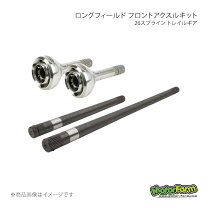 楽天市場】ジムニー トレイルギアの通販