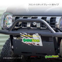 楽天市場】しし狩りバンパー jb23（車用品・バイク用品）の通販