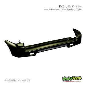 リアバンパー 車用 jb23 エアロパーツ」の人気商品一覧・価格比較 