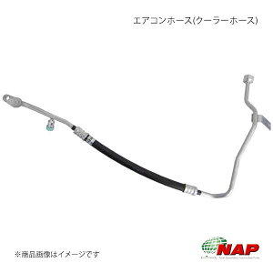 NAP ibv GARz[X(N[[z[X) To[gbN S201J/S211J DHAH-002R