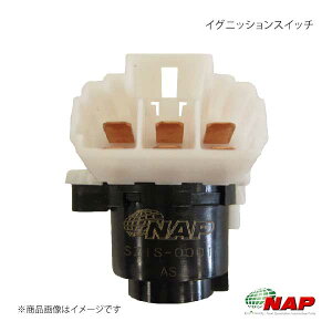 NAP/�i�b�v �C�O�j�b�V�����X�C�b�` �Ή������i��(83131KA010) FJIS-0003